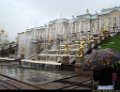 saint Petersbourg